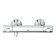 Термостат для душа Grohe Grohtherm 500