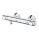 Термостат для душа Grohe Grohtherm 500