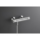 Термостат для душа Grohe Grohtherm 500