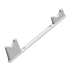 Крепление для Коллектора 40 PPR Koer K0174.PRO