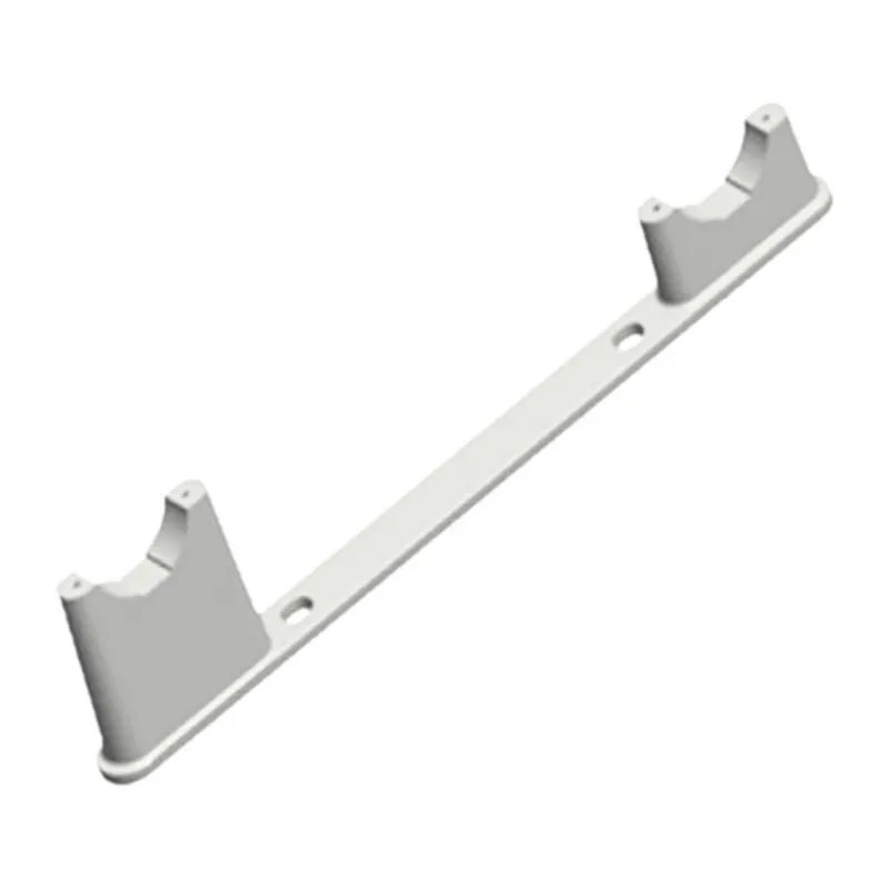 Крепление для Коллектора 40 PPR Koer K0174.PRO