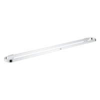 Полотенцедержатель Grohe Selection