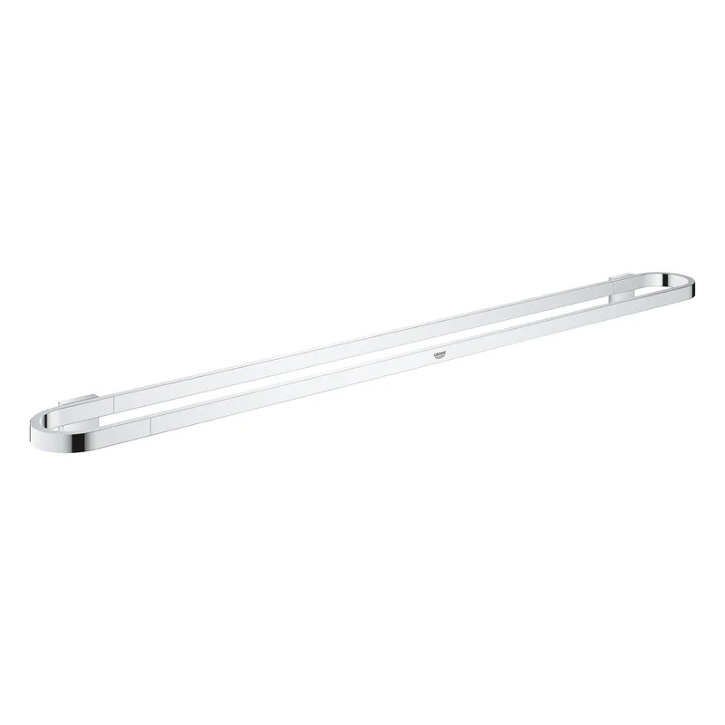 Полотенцедержатель Grohe Selection