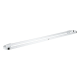 Полотенцедержатель Grohe Selection