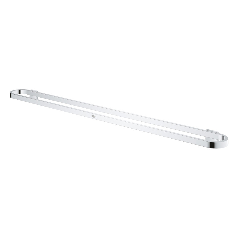 Полотенцедержатель Grohe Selection