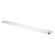 Полотенцедержатель Grohe Selection