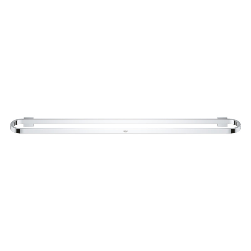 Полотенцедержатель Grohe Selection