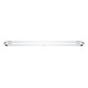 Полотенцедержатель Grohe Selection