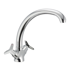 Кухонный смеситель Mixxus Premium Vesta 273