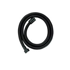 Шланг для душа Champion Shower hose-SUS-150cm Black