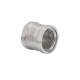 Муфта 1" Koer KF.C10