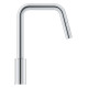 Смеситель для кухни Grohe Eurosmart