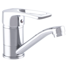 Смеситель для умывальника Zerix PAN-B 181