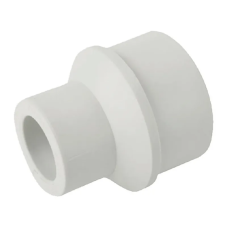 Муфта редукционная НB 32x25 PPR Koer K0058.PRO