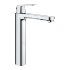 Смеситель на столешницу для раковины XL-размера Grohe Eurosmart Cosmopolitan