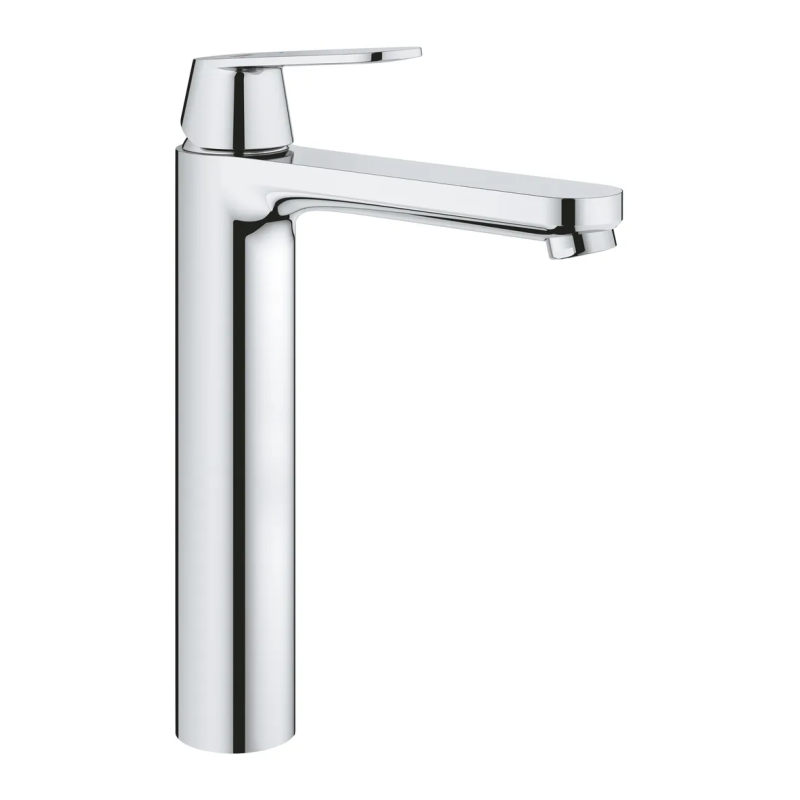 Смеситель на столешницу для раковины XL-размера Grohe Eurosmart Cosmopolitan