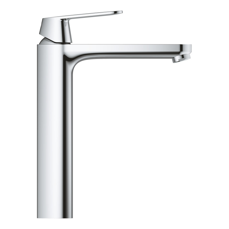 Смеситель на столешницу для раковины XL-размера Grohe Eurosmart Cosmopolitan
