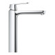 Смеситель на столешницу для раковины XL-размера Grohe Eurosmart Cosmopolitan