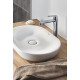 Смеситель на столешницу для раковины XL-размера Grohe Eurosmart Cosmopolitan