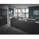 Композитная мойка для кухни Grohe K700