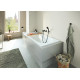 Термостат для ванны Grohe Grohtherm 800