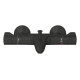 Термостат для ванны Grohe Grohtherm 800
