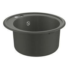 Композитна мийка для кухні Grohe K200