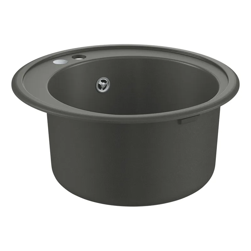 Композитная мойка для кухни Grohe K200