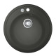 Композитная мойка для кухни Grohe K200