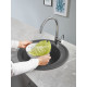 Композитная мойка для кухни Grohe K200