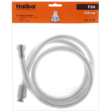 Шланг Haiba Lumi.F04, 150см