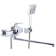 Смеситель для ванны Mixxus Premium Patrick Chr-006