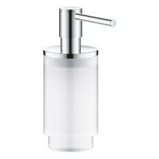 Дозатор рідкого мила Grohe Selection