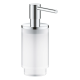 Дозатор рідкого мила Grohe Selection