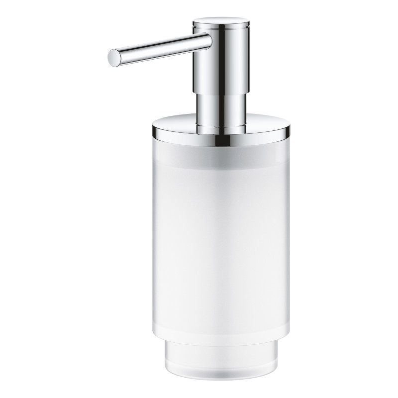 Дозатор рідкого мила Grohe Selection