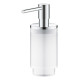 Дозатор рідкого мила Grohe Selection
