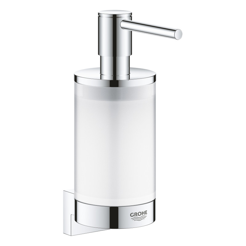 Дозатор рідкого мила Grohe Selection