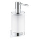 Дозатор рідкого мила Grohe Selection