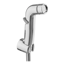 Набор для гигиенического душа Mixxus Bidet SET-001 (шланг 1,2м)