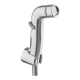 Набор для гигиенического душа Mixxus Bidet SET-001 (шланг 1,2м)