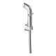 Набор для гигиенического душа Mixxus Bidet SET-001 (шланг 1,2м)