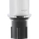 Смеситель для кухни Mixxus Premium Eva 017 Белый