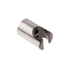 Кронштейн для душа Champion HOLDER-02.SUS из нерж. стали