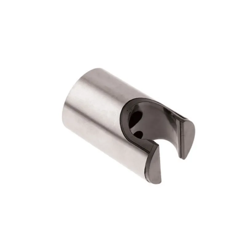 Кронштейн для душа Champion HOLDER-02.SUS из нерж. стали