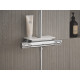 Душевая система с термостатом для душа Grohe Euphoria System