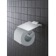 Держатель для туалетной бумаги Grohe Selection Cube