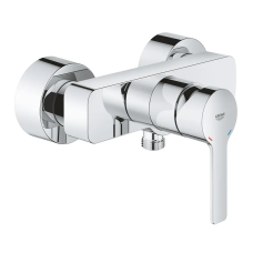 Смеситель для душа Grohe Lineare New