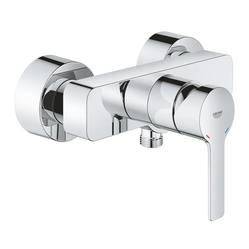 Смеситель для душа Grohe Lineare New