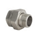 Сгон американка 1 1/2" прямой Koer KR.341