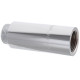 Удлинитель 3/4"-80мм (хром) Koer KF.E08-80.CHR